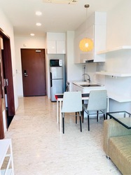 East Village (D16), Apartment #226300711